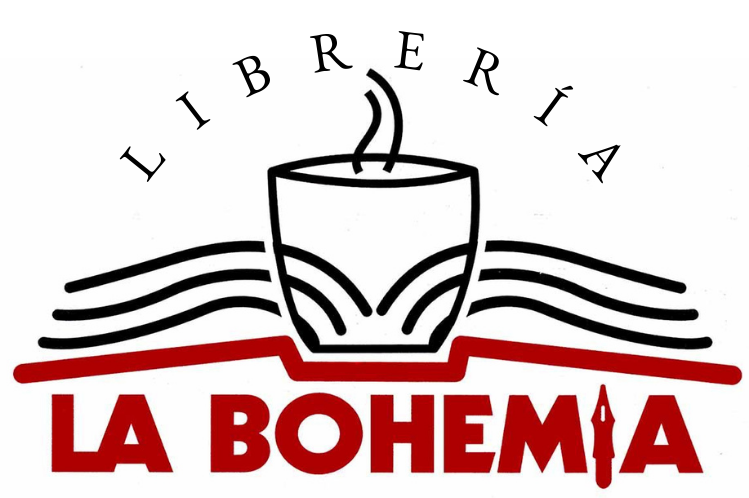 Librería La Bohemia
